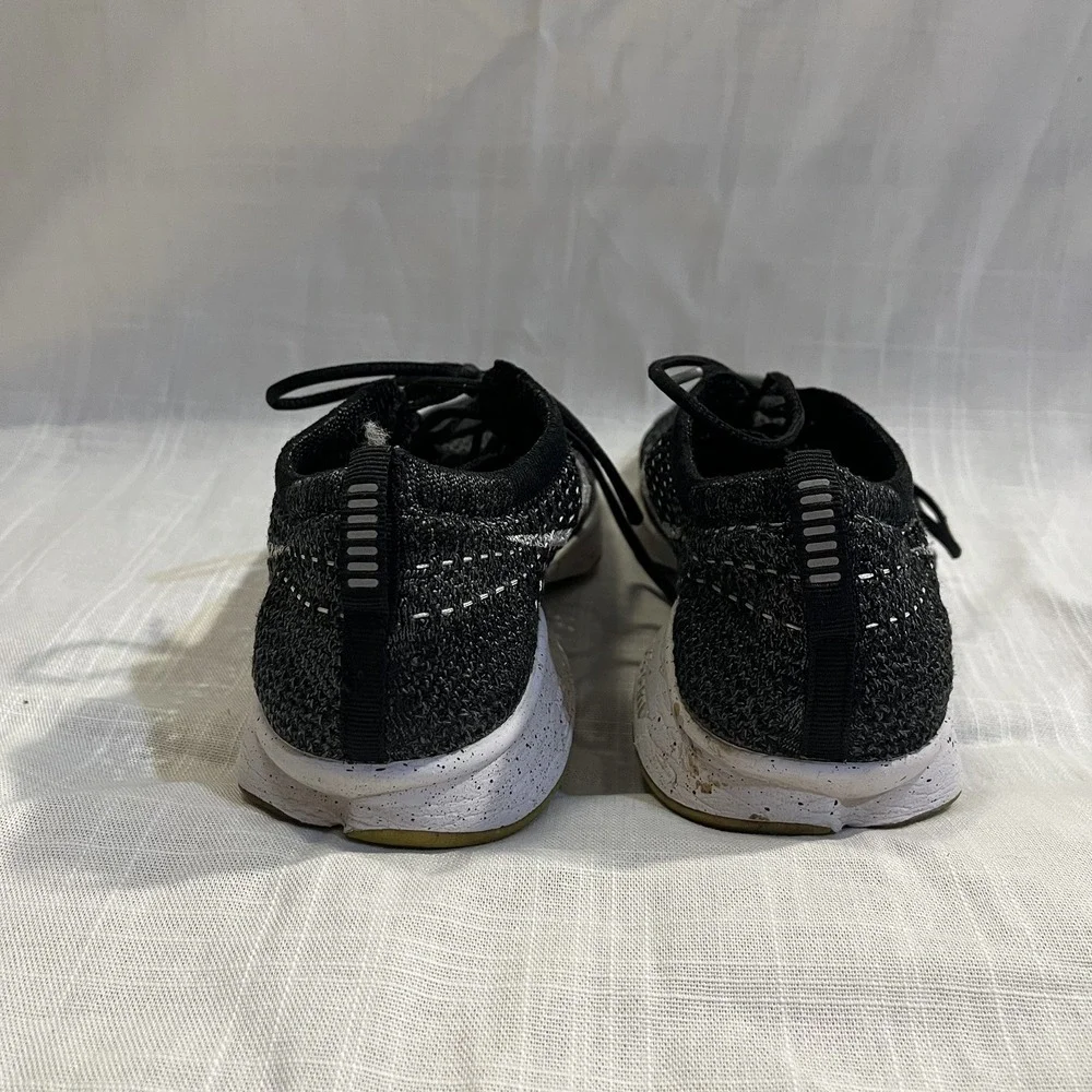 Nike comfortable shoes